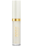 Max Factor 2000 Calorie Hydrating Lip Gloss 000 Melting Ice 4.4 ml