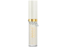 Max Factor 2000 Calorie Hydrating Lip Gloss 000 Melting Ice 4.4 ml