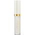 Max Factor 2000 Calorie Hydrating Lip Gloss 000 Melting Ice 4.4 ml