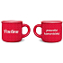Nekupto Name mini mug Pavlina 100 ml