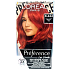 Loreal Paris Préférence permanent hair color 8.624 Montmartre