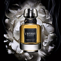 Givenchy L'Interdit Tubereuse Noire eau de parfum for women 50 ml