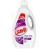 Savo Washing gel with biodegradable ingredients for coloured linen 100 doses 5 l