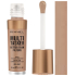 Rimmel London Multi-Tasker Better Than Filters 3in1 Long Lasting Tinted Make-up 003 Light 30 ml