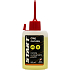 Start bike and sewing machine oil, 50 ml