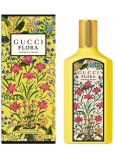 Gucci Flora by Gucci Gorgeous Orchid Eau de Parfum for Women 100 ml