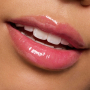 Essence Extreme Shine Lip Gloss 13 Glazed Berry 5 ml