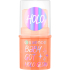 Essence Baby Got Holo Glow Highlighter 10 Holy Apricotly 5 g