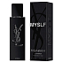 Yves Saint Laurent MYSLF perfume for men 40 ml
