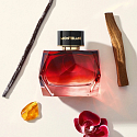 Montblanc Signature Elixir Eau de Parfum for Women 90 ml