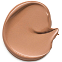Essence Camouflage + Matte concealer 210, 8 ml