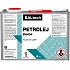BALTECH kerosene P6404, 4 l