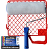 BARVY A LAKY HOSTIVAŘ Vestan complete painting roller with handle and grid, 240 mm
