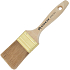 Spokar Evo Profi 81333 flat brush, no. 2