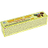 Biom sulfur candles slices, 400 g