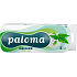 Paloma 3-ply Toilet Paper Green Tea, 10 Rolls