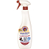 Chante Clair Cleaning and Degreasing Agent Marseille Soap 750 ml