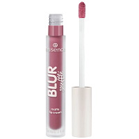 Essence Matte Lip Cream BLUR Soufflé 05 Crush Hour, 3.6 ml