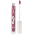 Essence Matte Lip Cream BLUR Soufflé 05 Crush Hour, 3.6 ml