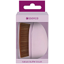 Essence Kabuki Brush 01, 1 piece