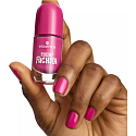 Essence Gel Nail Polish 28 FLASHY FUCHSIA, 8 ml
