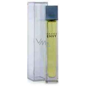 Gucci Envy Hair Spray for Women 150 ml