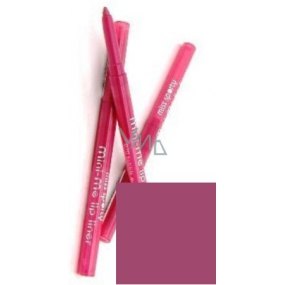 Miss Sports Mini-me Lip Liner automatic lip pencil 050 1.2 g