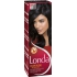 Londa Color Blend Technology hair color 11 black