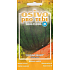 Seva - Flora Watermelon Sugar Baby 0,5 g