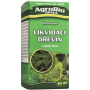 AgroBio Garlon New preparation for the elimination of woody plants 50 ml