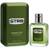 Str8 Adventure eau de toilette for men 50 ml