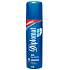Astrid Diplomat Classic shaving gel for men 200 ml