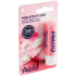 Astrid Pearl Shine Tinted Lip Balm 4.8 g