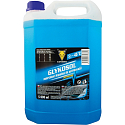 Coyote Glykosol NK: -40 °C antifreeze windshield washer fluid 5 l