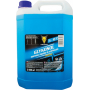 Coyote Glykosol NK: -40 °C antifreeze windshield washer fluid 5 l