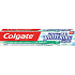 Colgate Advanced Whitening Go Pure toothpaste with a whitening effect of 75 ml
