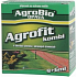 AgroBio Agrofit Kombi for weed control in ornamental lawns 9 + 6 ml