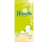 Naturella Normal intimate pads 20 pieces