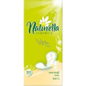 Naturella Normal intimate pads 20 pieces
