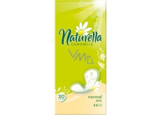 Naturella Normal intimate pads 20 pieces