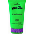 Got2b Transformer Restyler Paste shaping paste 150 ml