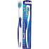 Oral-B Cross Action Medium 35 Medium Toothbrush
