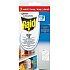Raid Against Food Moths 3 Pieces