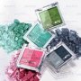 Miss Sports Fabulous Duo Eyeshadow 202