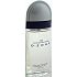 Sergio Tacchini O. Zone eau de toilette for men 30 ml