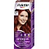 Schwarzkopf Palette Intensive Color Creme, hair dye, RI5 intense red, 50 ml