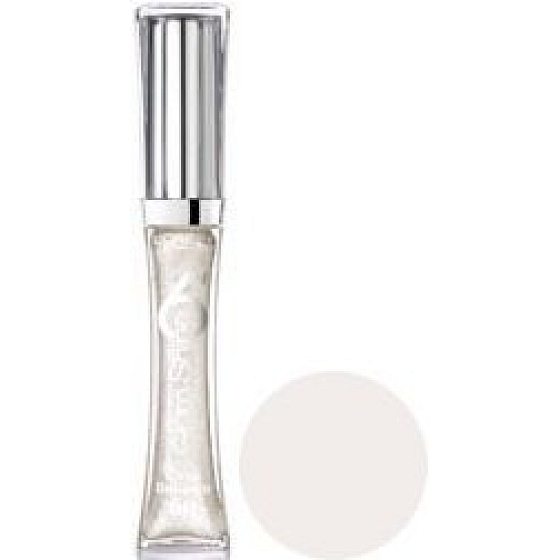 Loreal Glam Shine 6H Volumizer Lip Gloss 001 Endless Light 6 ml
