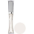 Loreal Glam Shine 6H Volumizer Lip Gloss 001 Endless Light 6 ml