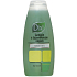 Dixi Tea Oil Shampoo for Oily Hair 250 ml