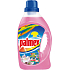 Palmex Intensive Cherry blossoms washing liquid detergent 4.5 l